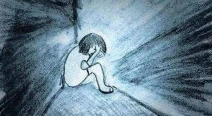 不同宗教是怎么看待生命的消亡的。人类如何摆脱消亡!