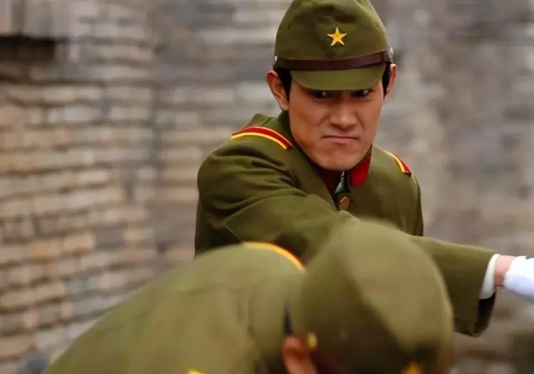 矢野浩二|14年前，那个被传“回国就挨打”的矢野浩二，现在怎么样了？