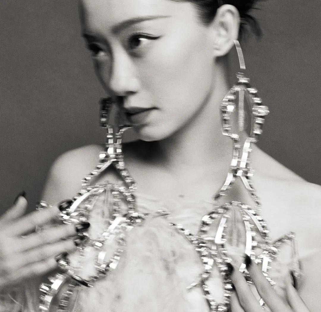 郭晓婷|小八卦，龚俊，陈立农，陈都灵，张小斐，郭晓婷