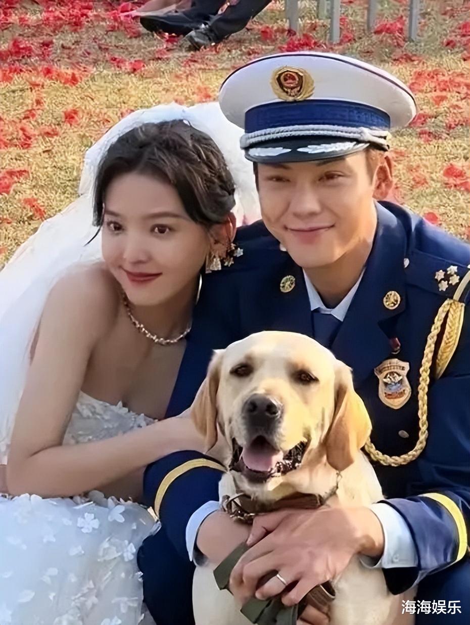 吴磊|腾讯即将开播的4部爱情剧，吴磊、任嘉伦各有一部，你想追哪部？