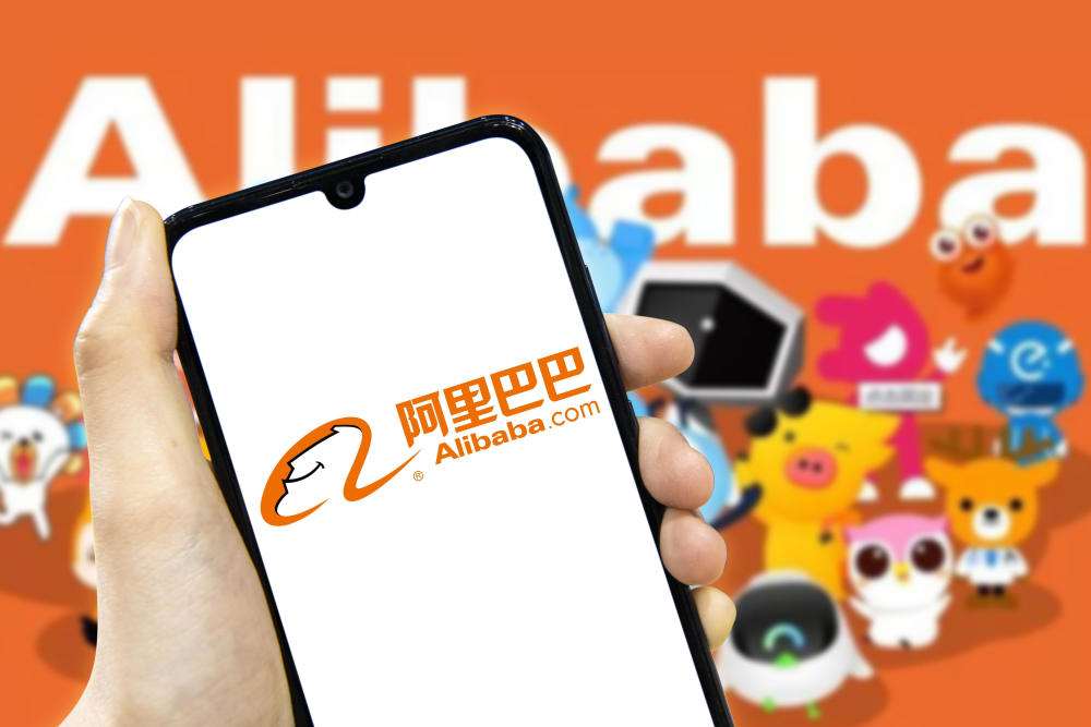 酷睿处理器|182期: 脉脉公司点评;阿里MMC裁员;京东物流首份年报;酷狗同程联动