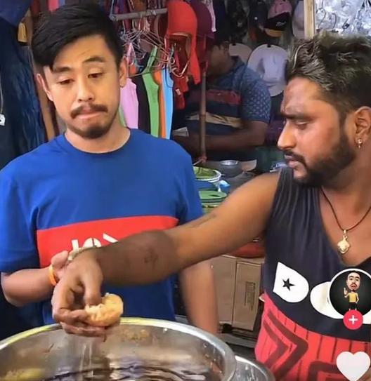 自媒体|“四大特工”因IP属地翻车？背后团队曝光，被网友骂是营销号