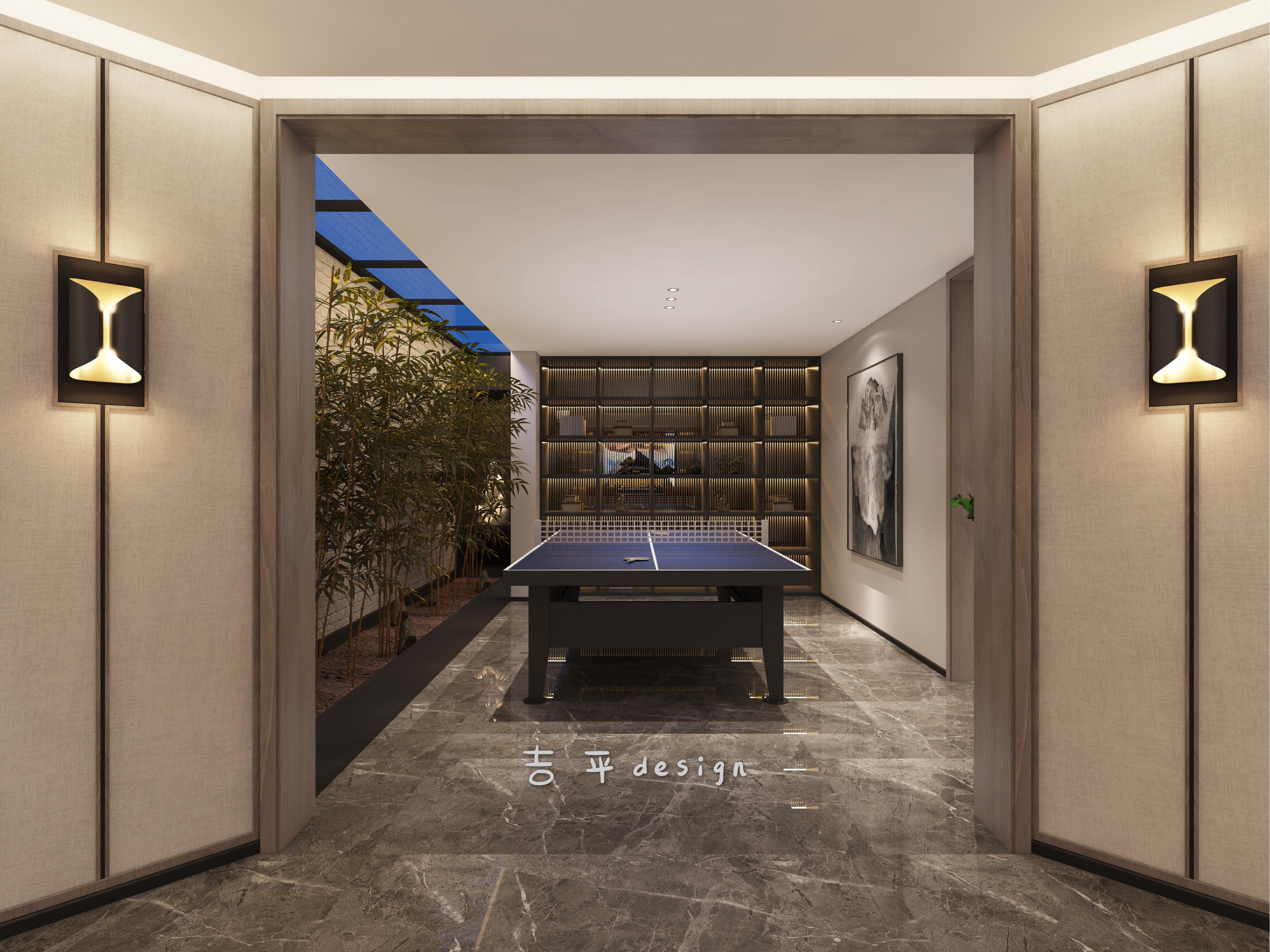 居家隔离不能出门？足不出户就能玩得尽兴！