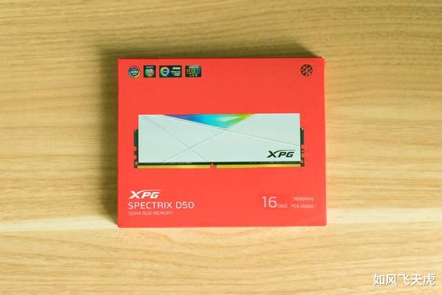 CPU|实战分享,低端CPU也超高频玩出高性能,微星新品迫击炮主板测试