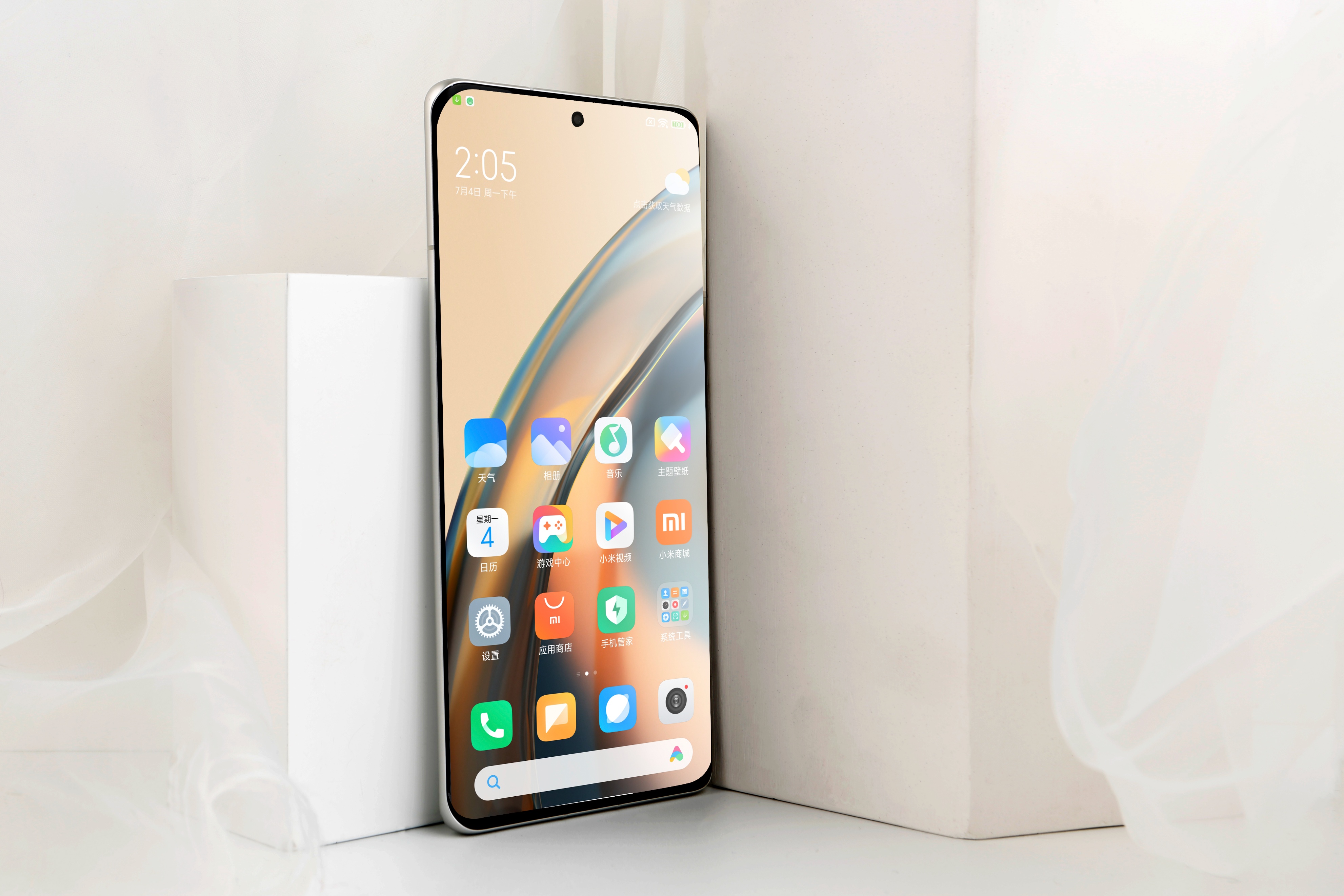 thinkpad|成功,当然要对自己“狠”——小米12S系列讲传承的故事