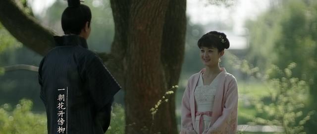 顾廷烨|明兰都愿意对顾廷烨以命相酬,为什么起初却死活不肯嫁给他?