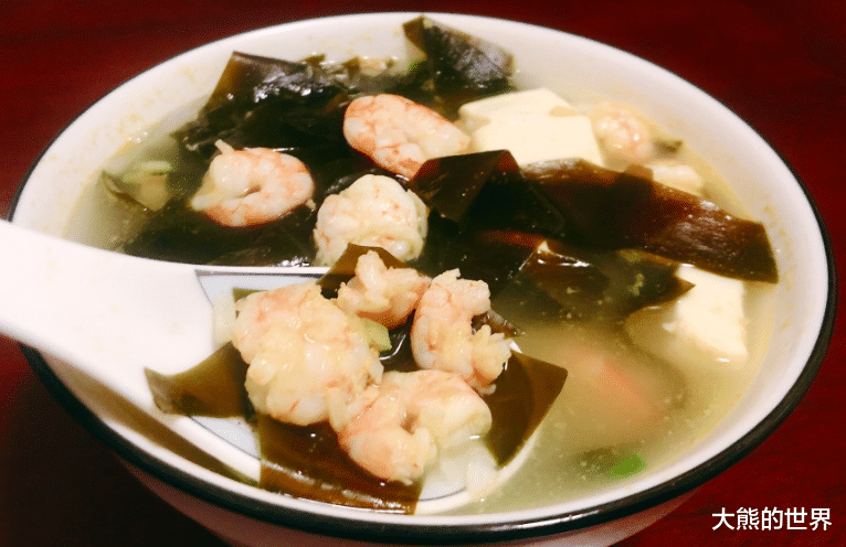 蔬菜 这4道“刮油菜”请收好，热量不高，低脂营养还饱腹，好吃不长肉