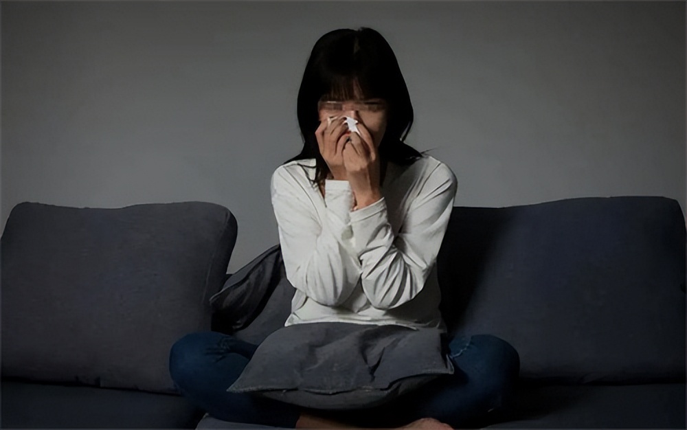 回顾 河南一男护士惦记女患者,在病房发生关系,终酿成一桩闹剧
