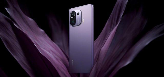 小米科技|雷军不等了,12+256G从5699降到4069,米粉捡漏机会已至