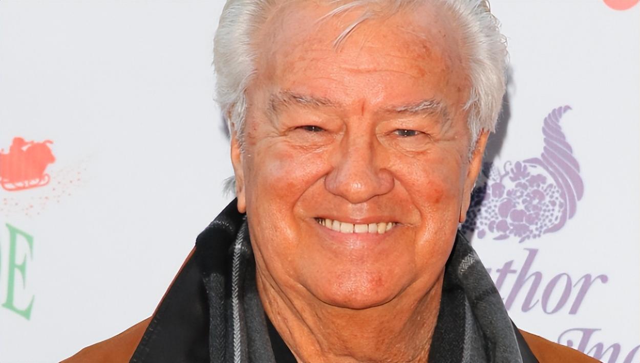 |悲痛！24小时内4位明星接连宣布去世，最大的93岁最年轻的53岁