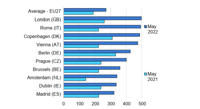天津市|拆解阿里云:看懂云企业的尴尬