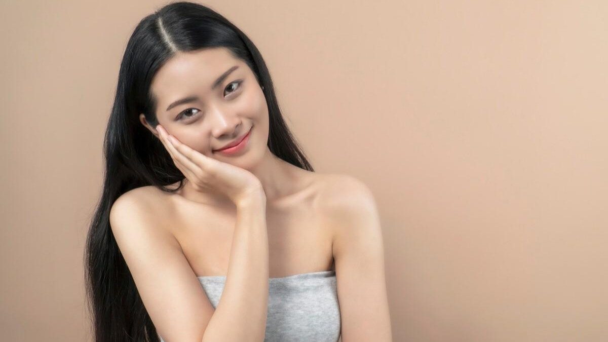 女同事找我借车回趟老家，我答应后，她向我表白了