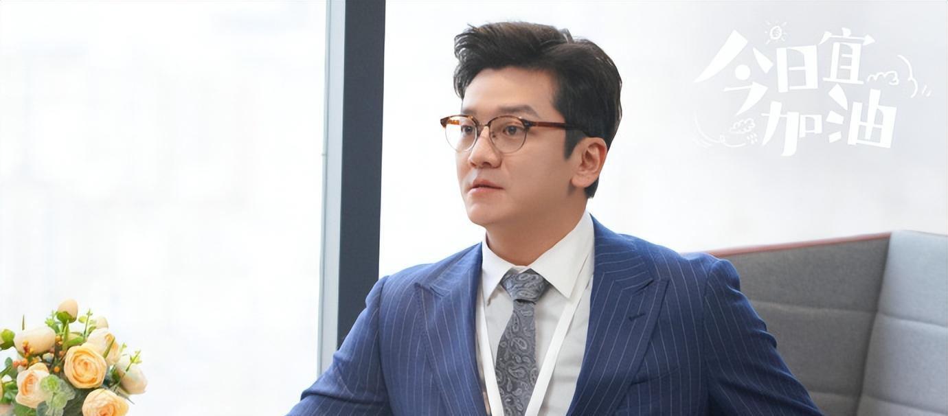 王鹤棣|2.15剧:杨超越 王鹤棣 刘宇宁 张颂文 虞书欣 宋茜 肖战 张新成 赵露思