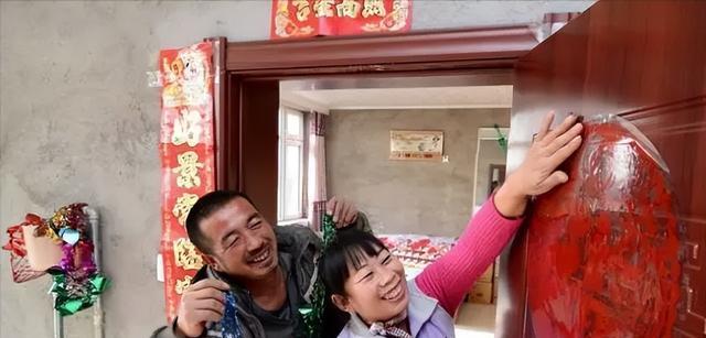 购房置业|农村将迎来“统一搬迁”，选房子还是选钱？这3类房子没有补偿