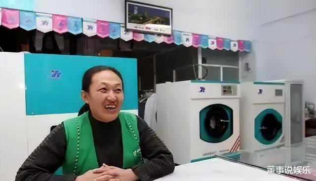 皇家马德里|记得举重夺9金的邹春兰吗？教练下药导致不孕，如今靠卖羊肉串谋生