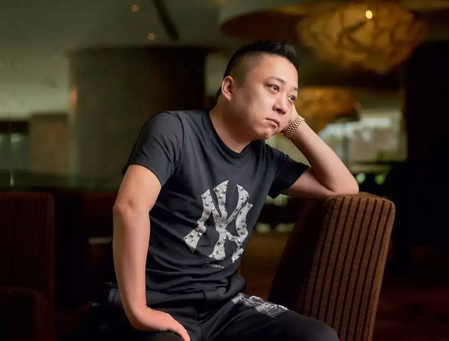 赵达|论鬼吹灯系列剧,我只服这5部,其它剧请靠边站