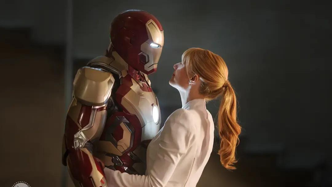 帕特洛|“小辣椒”帕特洛早年献身的五部电影