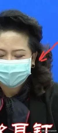 就李少莉事件,我适当修正立场,并诚挚致歉!