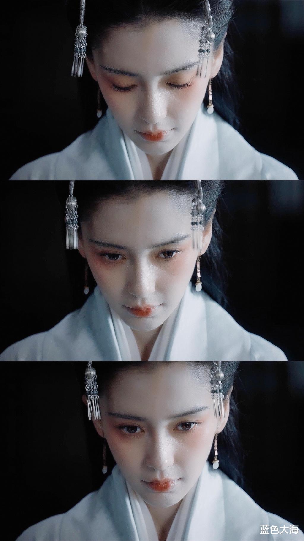 水果 我国不同朝代的女子“唇妆”大赏，别再说这是日本的了