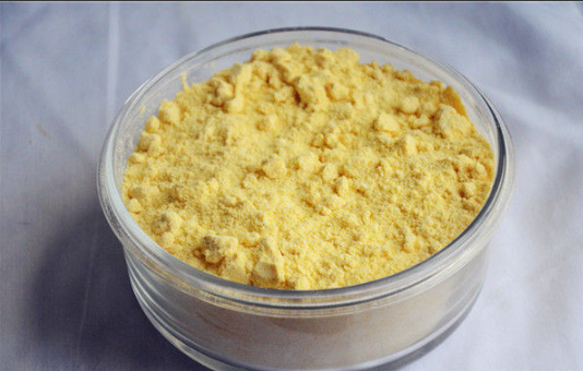 饵料|渔乐杂谈:夏季钓鱼之用饵技巧篇(2)