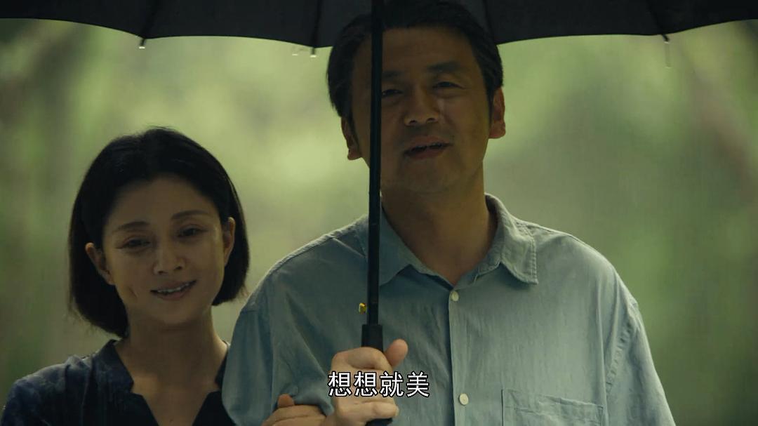 孔笙|《县委大院》开播,19位实力派坐镇,有成剧王的潜质