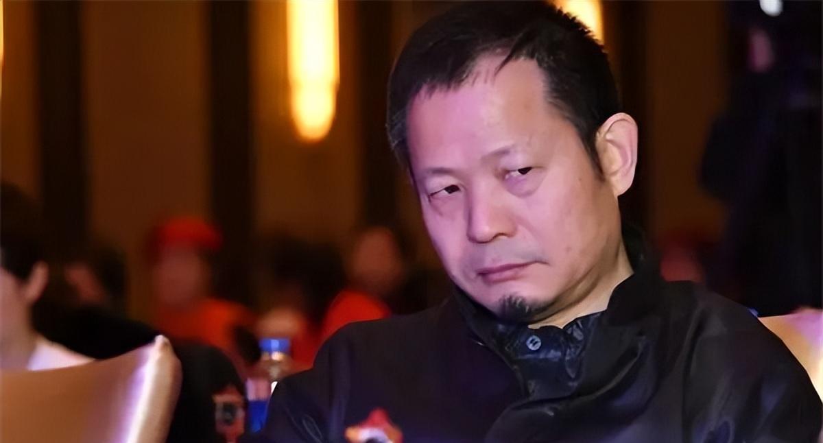 上海滩大佬的杠杆游戏,玩砸了!