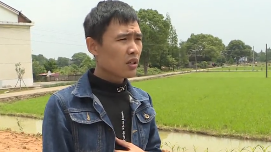 男子外出赚钱养家,妻子却和别人偷偷生娃,妻子:我是有苦衷的