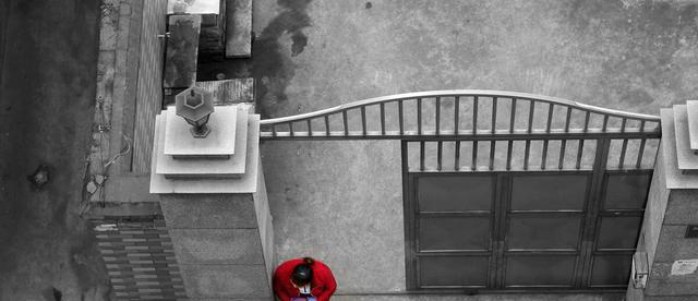 李易峰|李易峰这件事,最大的槽点不是他做了什么,或可从私生子角度诠释