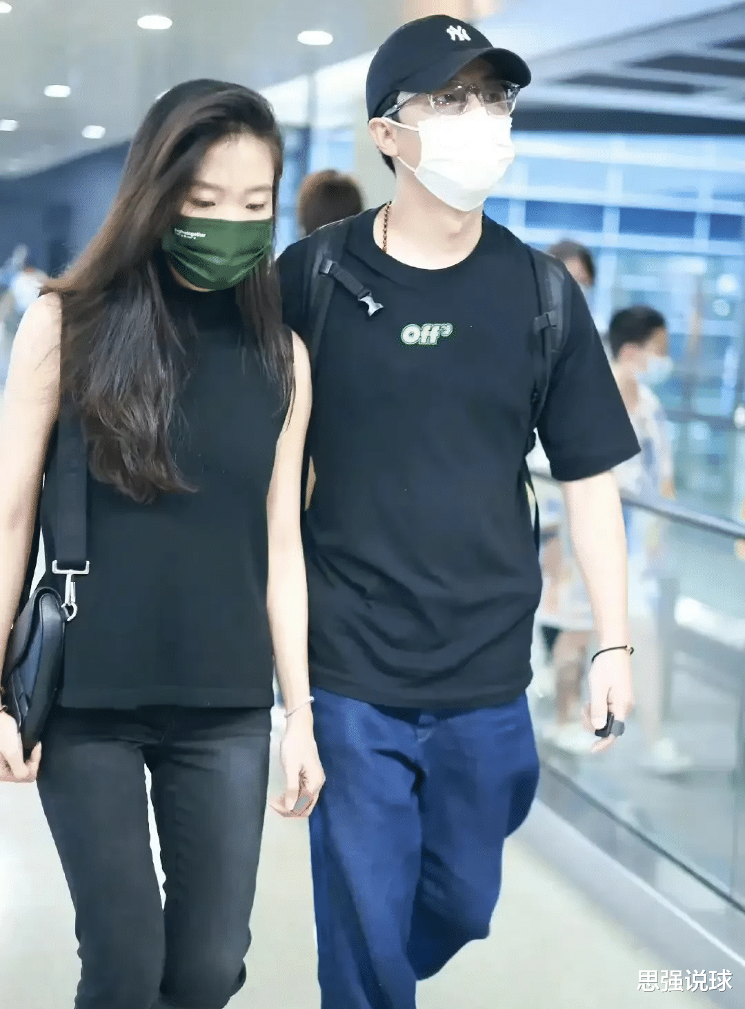 黄轩|黄轩，狠狠为男演员争气了！