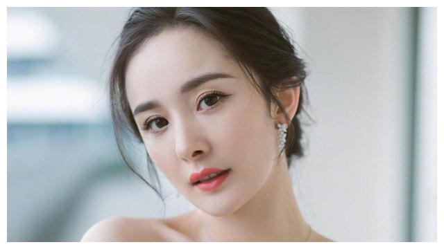 王钟瑶|国家一级裁判王钟瑶颜值超杨幂排名第一？内地10大美女排行榜