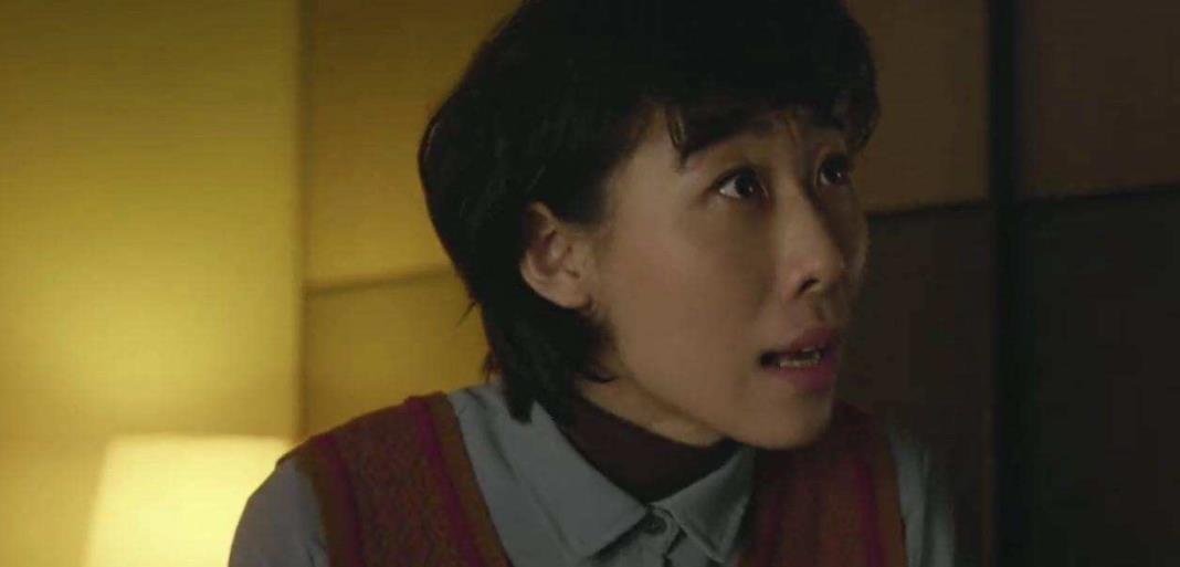 话剧|从话剧演员到影视明星,任素汐是成功还是失败了?