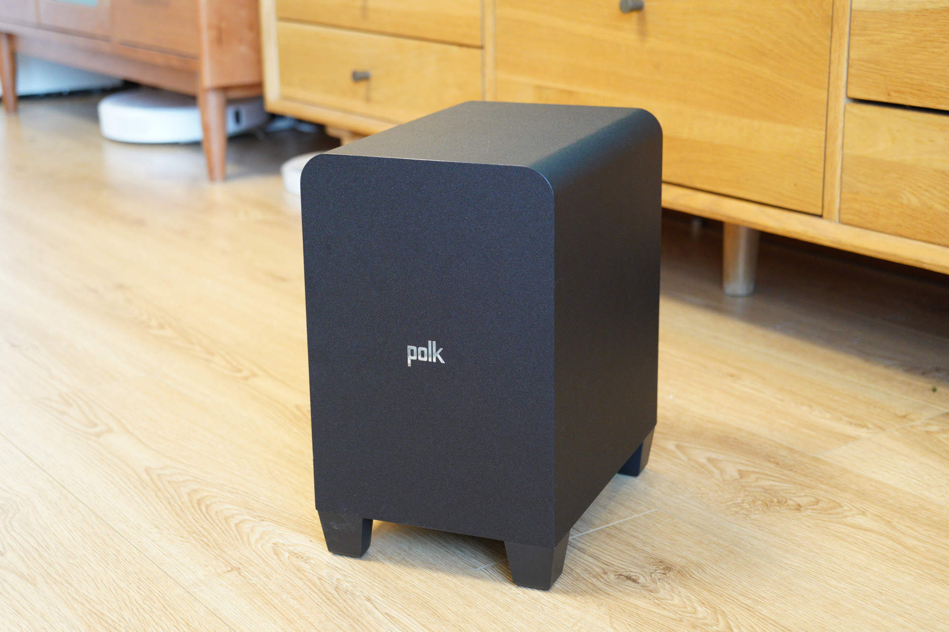 音响|别再把条形音响当回音壁了!深入浅出,手把手教你分辨真假回音壁