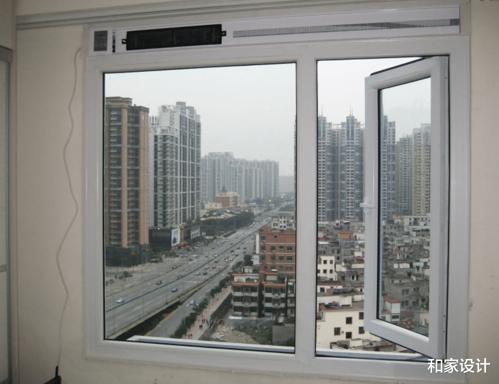 封阳台用什么材料?窗框、玻璃、配件装修前这些知识你一定要知道