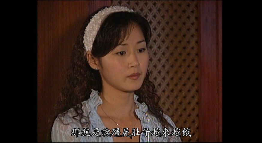 万绮雯|她是“香港第一美腿”，甄子丹为她抛妻弃子，如今50岁再度复出