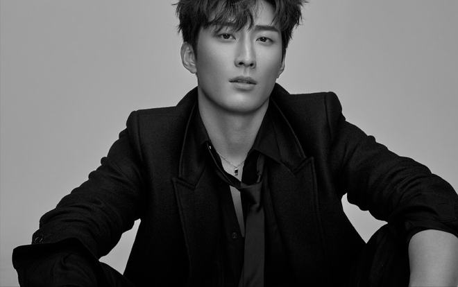 庾澄庆|“豪门女婿”窦骁的12年成名史,和他的5个绯闻女友