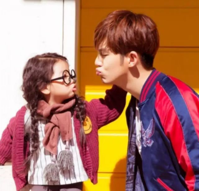 运动员|这5位在体育界叱咤风云的运动员,进入娱乐圈后仍然光芒依旧吗?