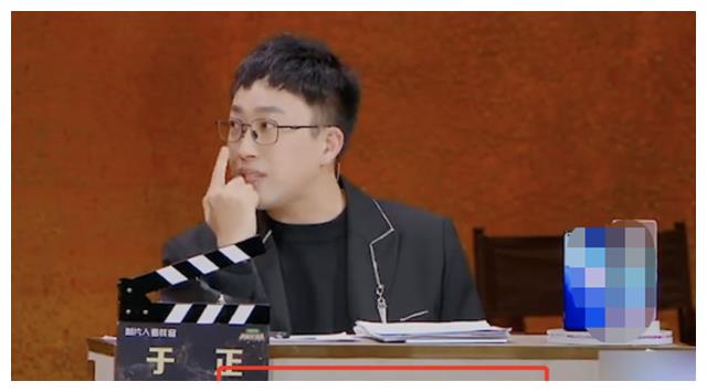 整容|脸没恢复就别接戏了,“馒头脸蛋”演啥都拉胯,这8位女星羞不羞?