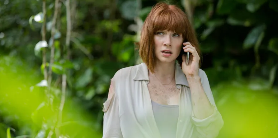 超级英雄|发生在超级英雄电影演员身上的22件奇怪的事情