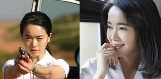 左小青|45岁左小青一反常态跳女团舞因太放得开遭喊话：她男人不管管吗