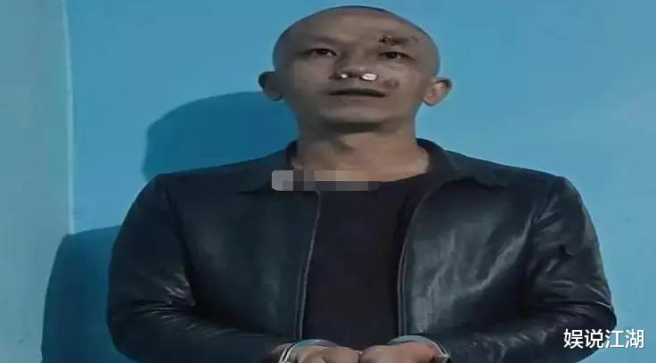 网红小胖闯非洲遇害后续!现场逃生徒弟发声,被指不讲义气遭网暴