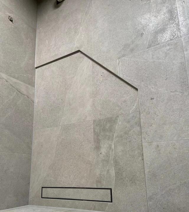 新家入住2年来,很庆幸当初的6个家居决定,第二套房,还得这样装