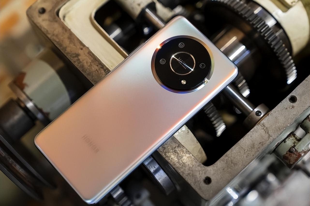 javascript|最便宜的3款12GB+256GB手机,买手机一步到位,价格不到2000