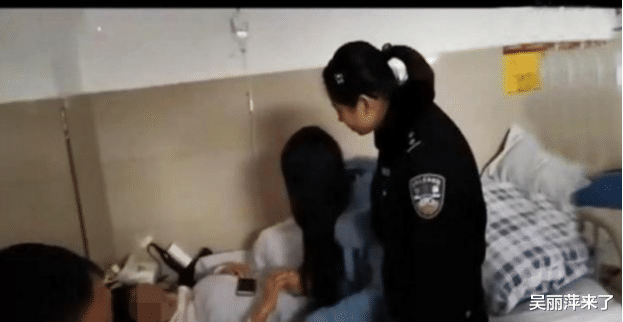 女大学生毕业后从“天堂”坠落“地狱”,蜗居路边废旧面包车,弟弟:打击太大
