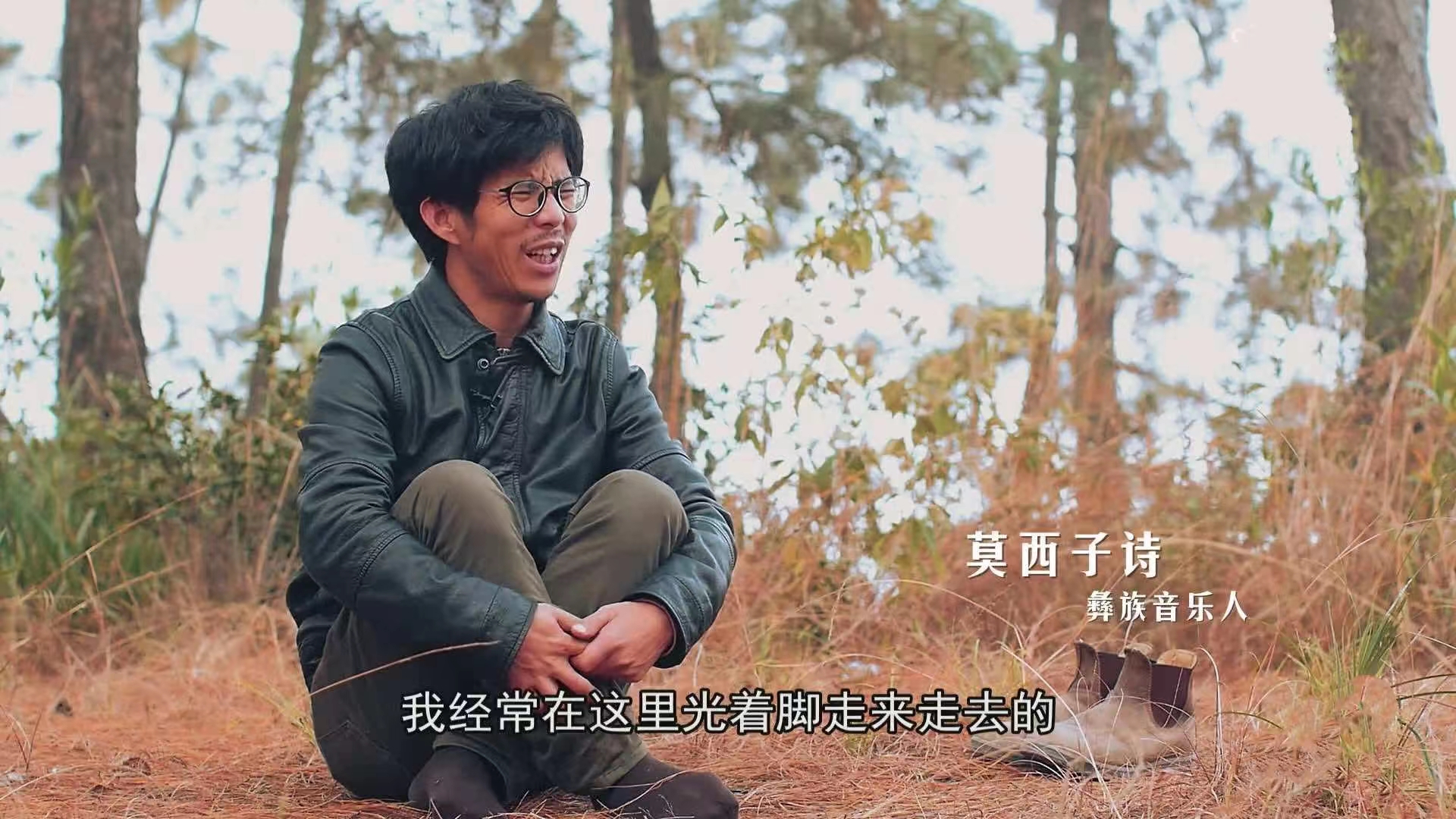 陈思诚|时隔六年，《中国好歌曲》再次被提起，曾经这档节目红了哪些歌手