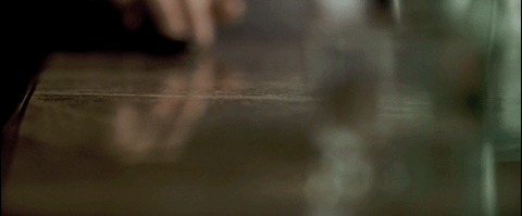 叶问|十年之后,他仍是国产巅峰