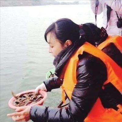 姚晨|表面是圣母白莲花，实际上“又当又立”，求求这5位女星别再装了