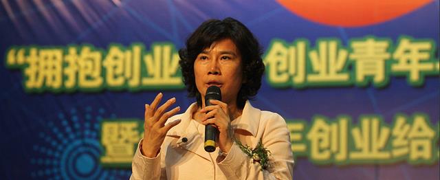 大学生|这些专业在私企难就业,却是考编的“香饽饽”,文科生有希望了