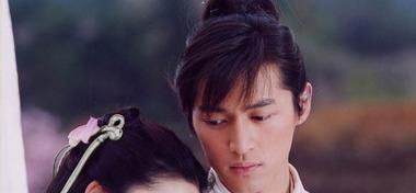 刘涛|《仙剑4》要来了，曝光四大主演人选，网友：这是什么垃圾选角