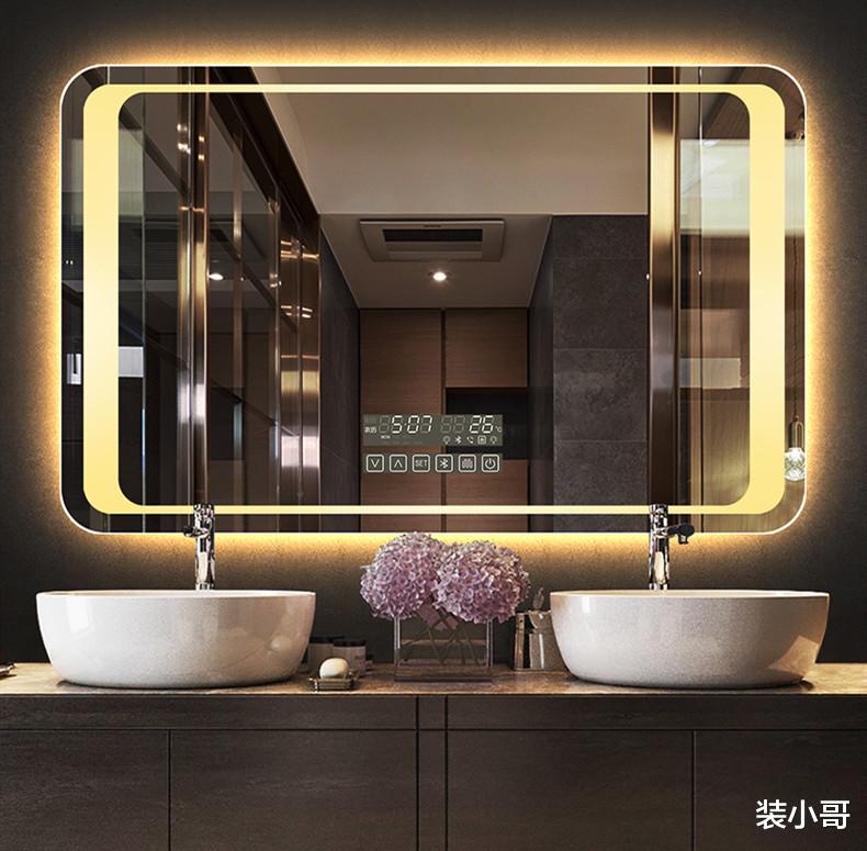 新家入住一年,发现很多“表面精致实则超鸡肋”的设计,全是泪!