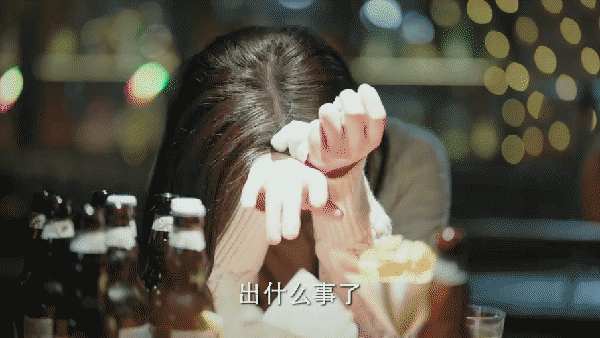 王秀竹|王秀竹:大青衣,是我的目标